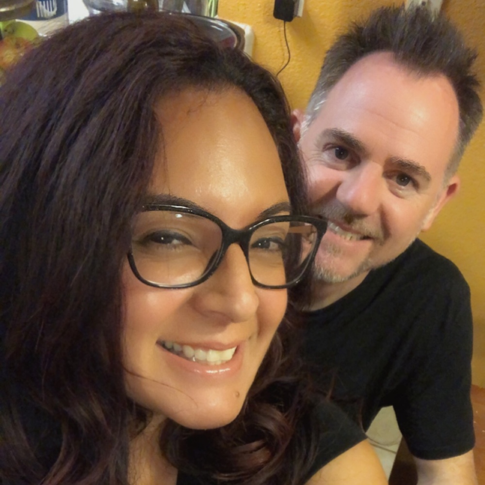 Meet your Posher, Kalima